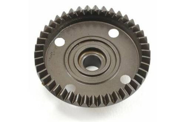  HB Racing 43T Diff Ring Gear (HBS204583)