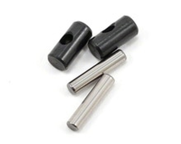 TEKNO CV Rebuild Kit