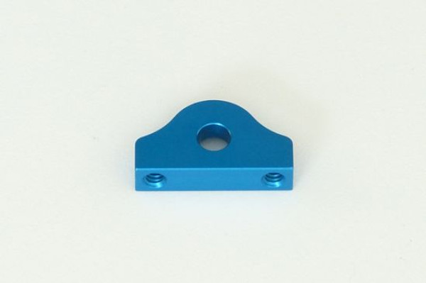 Custom Works Tail Tank Post Mount (DD Sprint) (CSW4130)