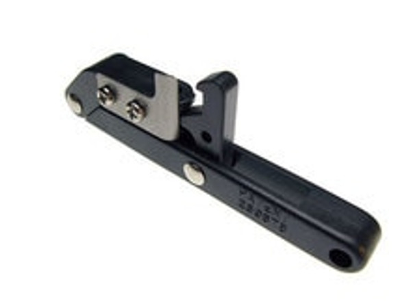 RACERS EDGE Clutch Shoe Install/Removal Tool