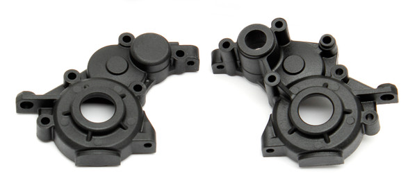 Team Associated Gearbox V2 (ASC91430)