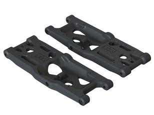 Arrma Rear Lower Suspension Arms (1 Pair)