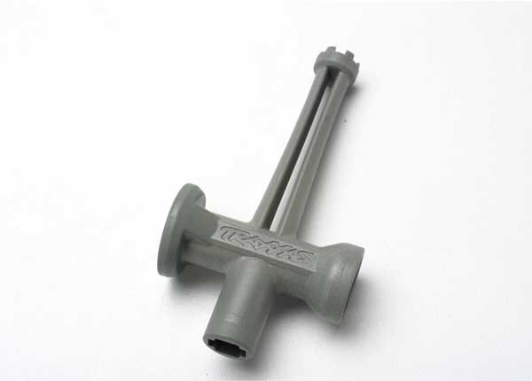 Traxxas Multi-tool (plastic) (TRA5475)