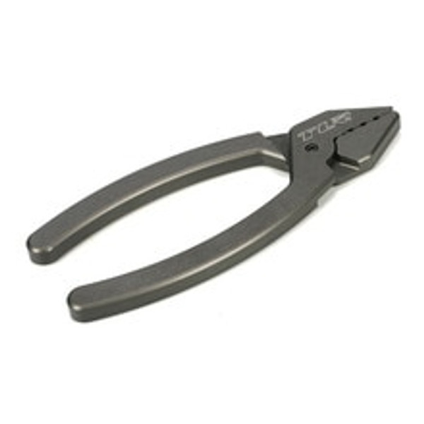  TLR Shock Shaft Pliers (TLR99101)