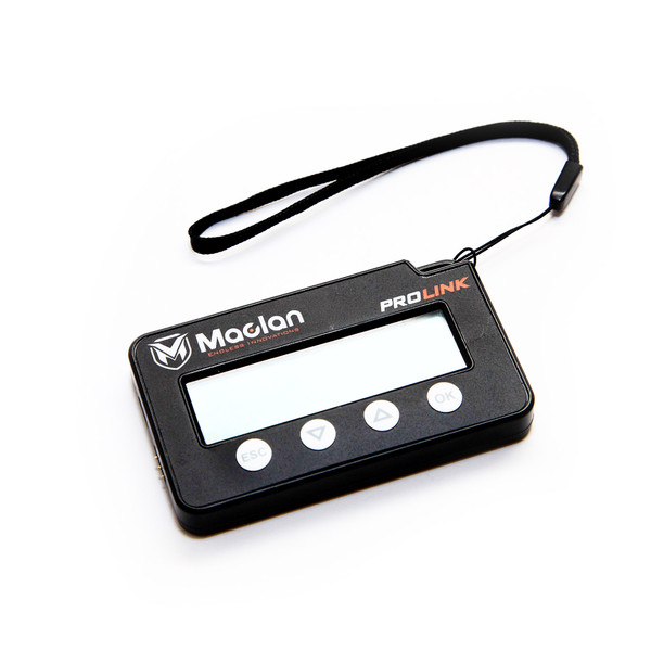 Maclan Pro Link V2 Programming Card (MCL4257)