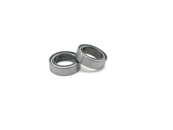 SWORKz Ball Bearing 8x12x3.5mm (2)