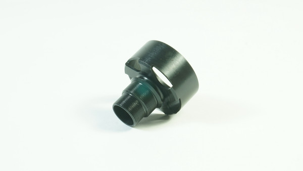 SWORKz S35GT 2nd Speed Clutch Bell