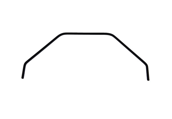 SWORKz S12-2 Rear Sway Bar 1.2mm