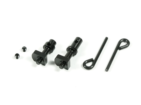 SWORKz Brake Cam Set (S35 Series)