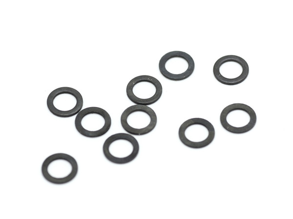 SWORKz Washer 3.4x6xT0.5mm (10)