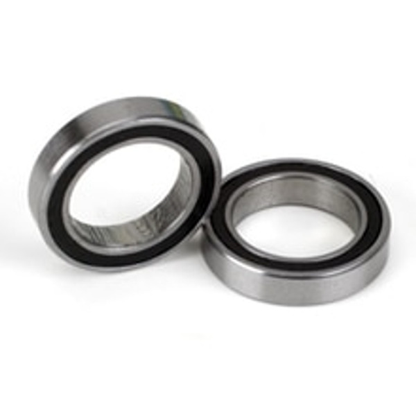 LOSI 1/2 x 3/4 Rubber Sealed Ball Bearing (LOSA6953)
