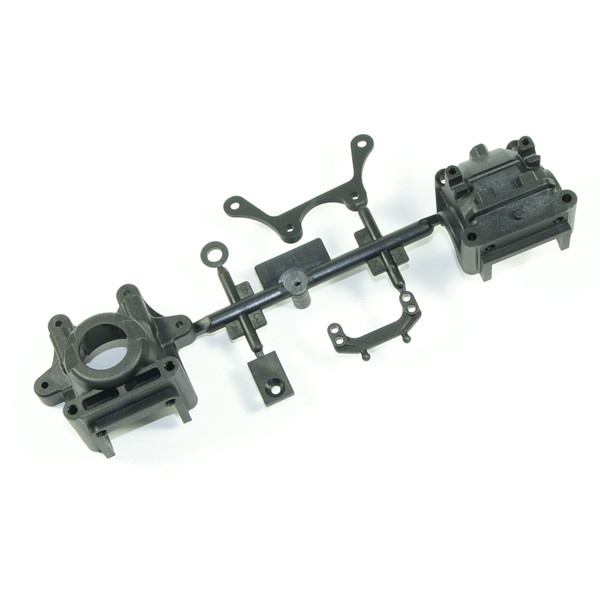 SWORKz S350 Gear Box Set