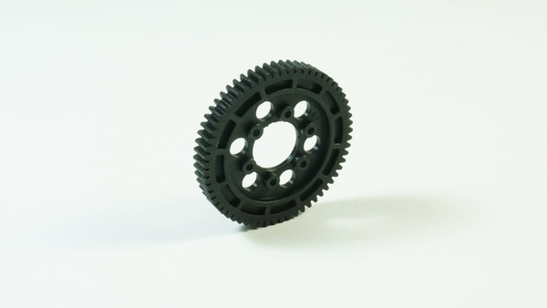 SWORKz S35GT 1st Spur Gear 61T