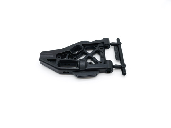 SWORKz Front Lower Arm in Medium Material (1PC)