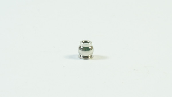 SWORKz Steering 6mm Steel Ball Stud