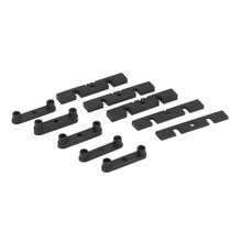 TLR Anti-Squat Tuning Set, HRC: 22/2.0/T/SCT