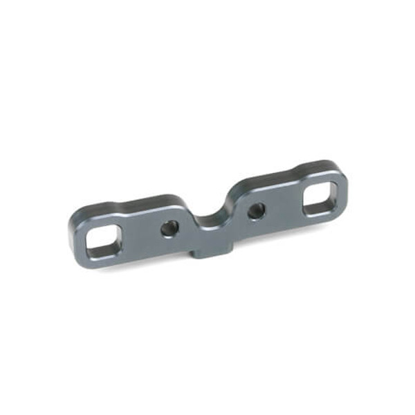 Tekno RC Hinge Pin Brace (CNC, 7075, ET/NT48 2.0, C Block)