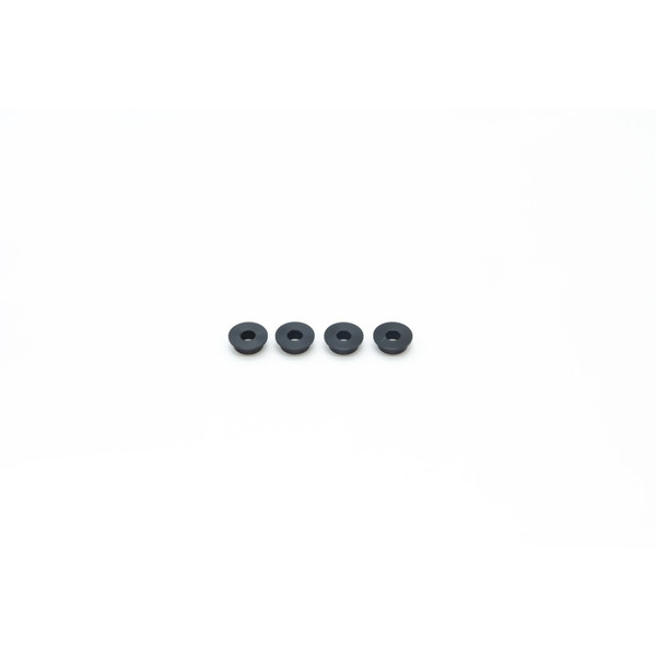 RC-Project Ackerman bushings for Sworkz 35-4/35-3 (RCPJ-SWZ-016)