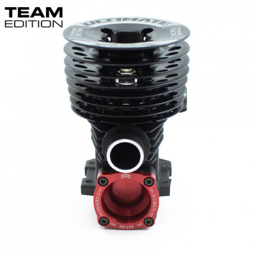 KM-Racing H-k1 WC Meen Version エンジン・メカ付き Km Racing HK1 Meen - R/C Tech Forums