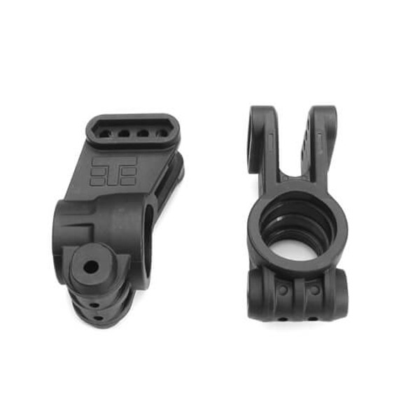 Tekno RC HRC Rear Hub Set