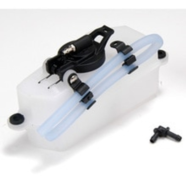 LOSI Fuel Tank: 8T 2.0 (LOSA9158)