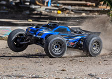 TRA78086-4-BLUE