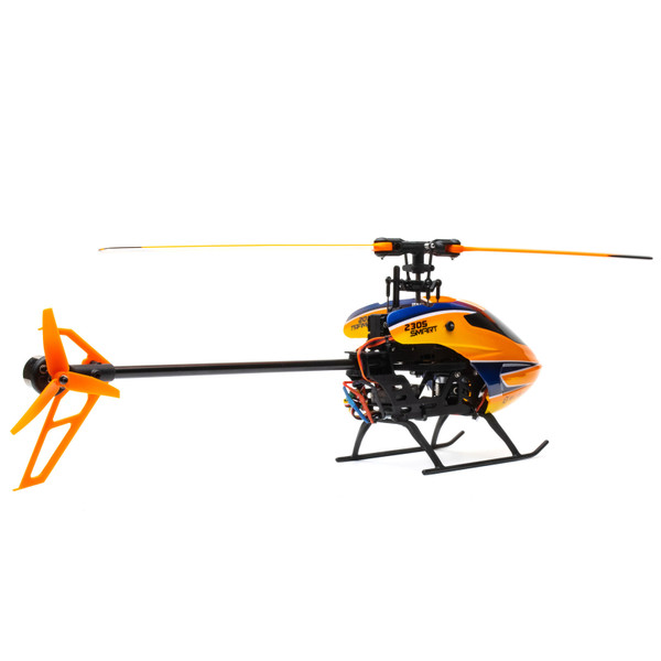 Blade 230 S RTF Basic (BLH12001) |RC helicopter| BeachRC
