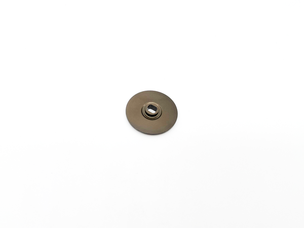 SWORKz Center Slipper Clutch Pad Inside