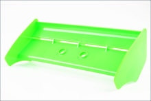 Kyosho Wing (F-Green) (KYOIF401KG)