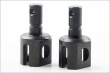 KYOSHO Center Differential Shaft (2) (KYOIF413)