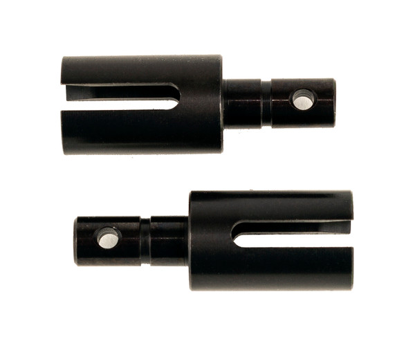 Team Associated RC10B74 HD Differential Outdrives (2)