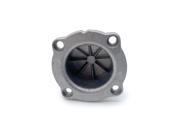 Spower S1 EVO .21 Backplate Cover with O-ring