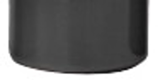PARMA PSE FasBlack Faskolor Lexan Body Paint (2oz) (PAR40001)