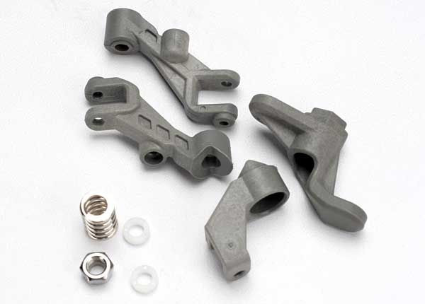 Traxxas Steering Bellcrank - Jato