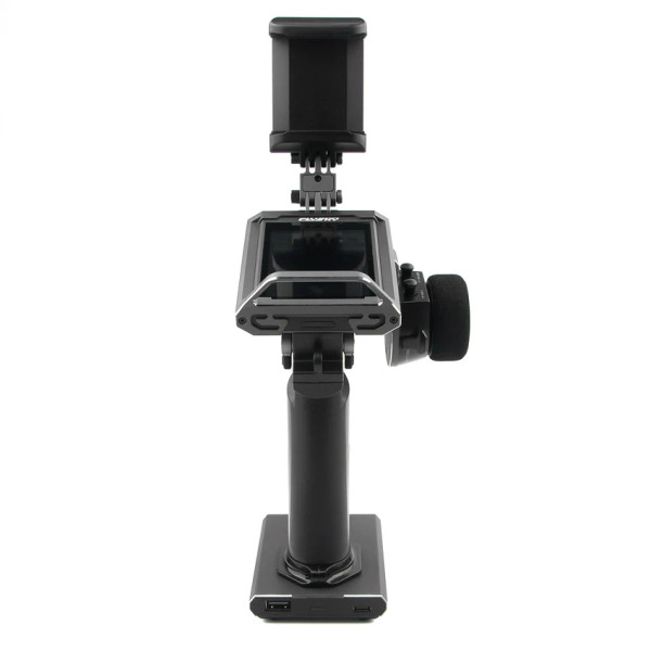 FLYSKY Noble NB4 カスタム 送信機のみ FLYSKY Noble NB4 カスタム 送信機のみ FLYSKY Noble NB4 カスタム