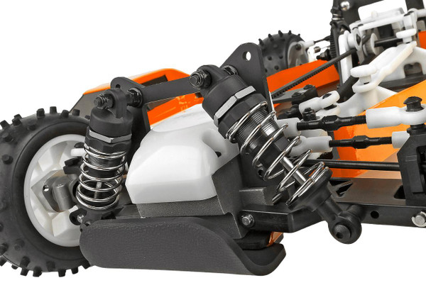 ASC9064