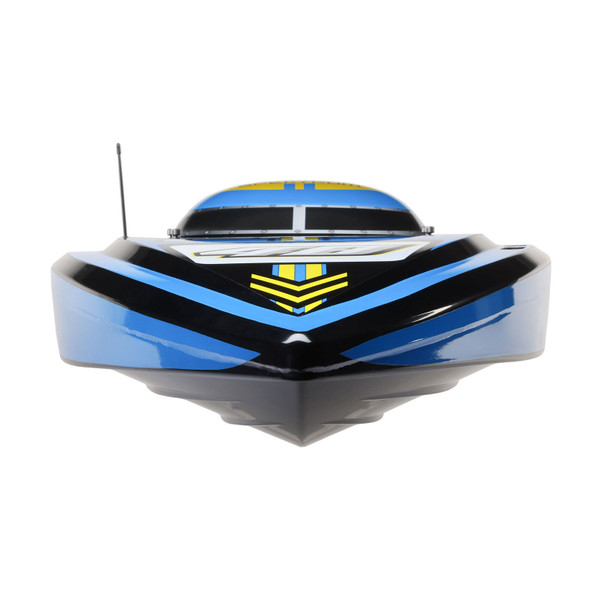 ProBoat Super Sonicwake 48