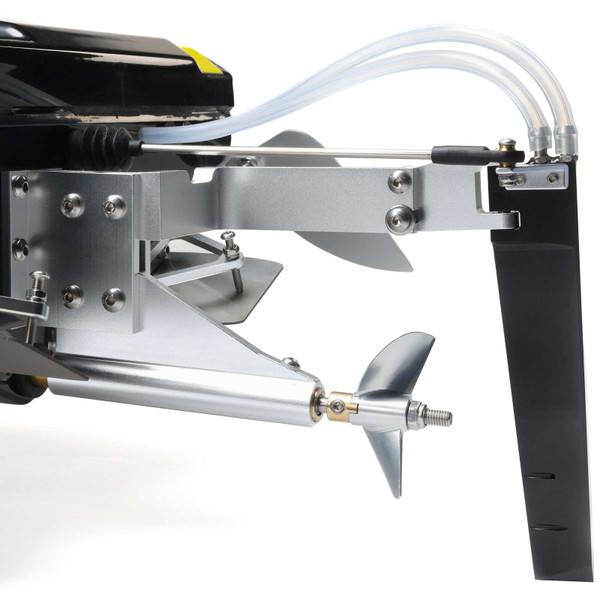 ProBoat Super Sonicwake 48