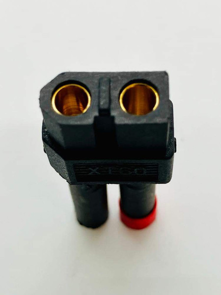 Assault RC I-Charge Smart Adapter