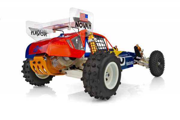 未開封 RC10 JayHalsey EDITION ASSOCIATED 未開封 RC10 JayHalsey Edition ASSOCIATED｜Yahoo!フリマ（旧