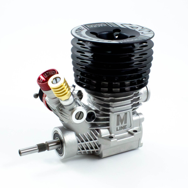 UR3401-MXZ