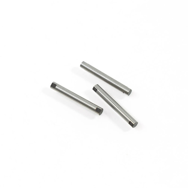 Tekno RC Differential Cross Pins (2.x, for 2-gear diff, 3pcs)