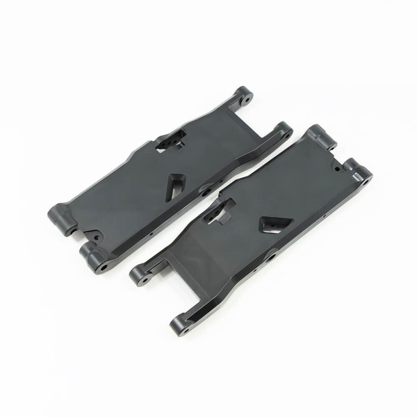 Tekno RC Suspension Arms (rear, 2pcs, ET/NT48 2.2)