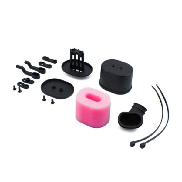 paypay Amazon.com: JMKTMP 0258007206 Oxygen Sensor, 5-Wire LSU4.2