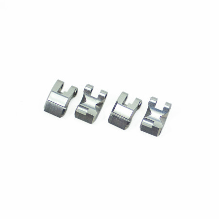 UR0641-B10