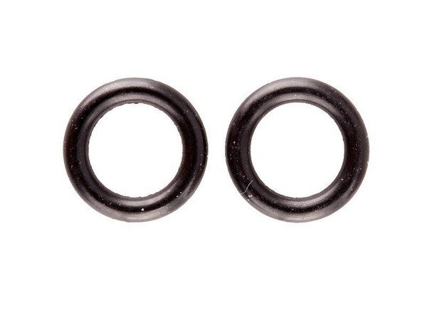 REDS Racing Carb Retainer O-RING 3.5CC M/R SERIES (2PCS)