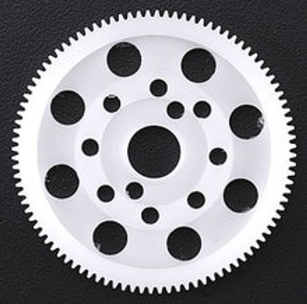 Robinson Racing 48P 96T Spur Gear.