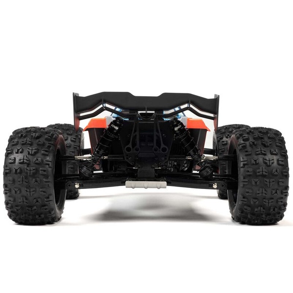 ARA8608V6T1
