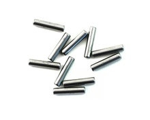 Mugen Seiki high quality steel 3x12.8mm Drive Shaft Joint Pins