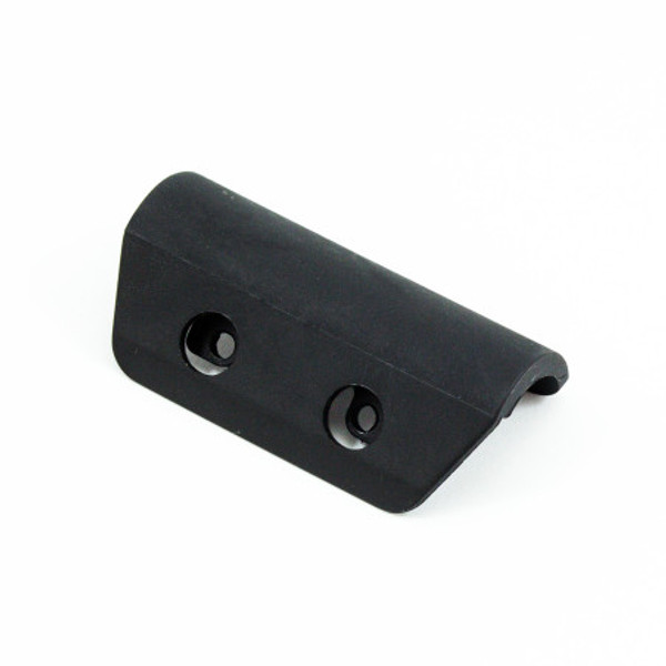 Ultimate Racing Front Bumper Mugen 1/8 Off Road